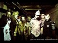 Combichrist - Get Your Body Beat (Version Original)