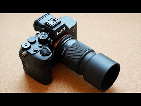 Video thumbnail for Video Review 2