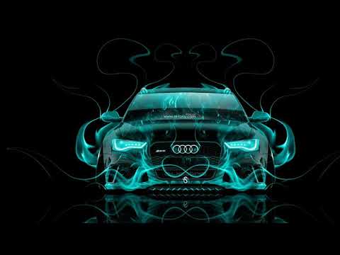 Act of Aces / New Era (HardstyleMusic)