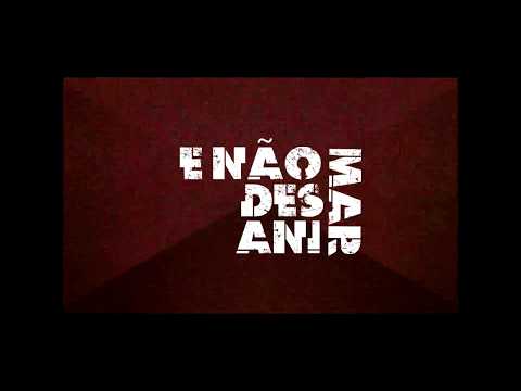 Labirinto - Ato Libertário