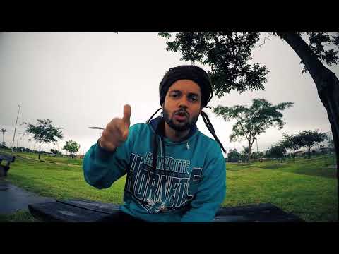 Poesia Do Relógio - Nauí MOVNI - Sinta a Vibe