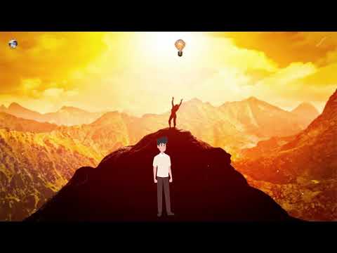 Nese doni te keni nje te ardhme te ndritur, atehere kurre mos i neglizhoni keto shenja