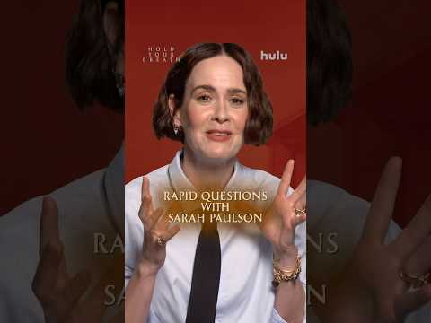 Rapid Questions