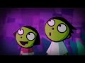 Y2Mate Is PBS Kids Fireworks 2008 2013 89nh0LTdLgk 1080p ID XYws794TRBuEj8HdPiQc0w