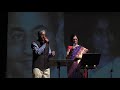 Jis Din Se Maine Tumko Dekha Hai With Suresh Marulkar Ji