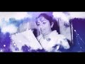 Tribute to Legend Lata Mangeshkar Ji by Naveen Kumar [Instrumental Music