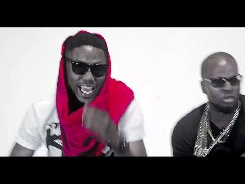 Yaa Pono – Bad From Born (NEW MUSIC 2016)