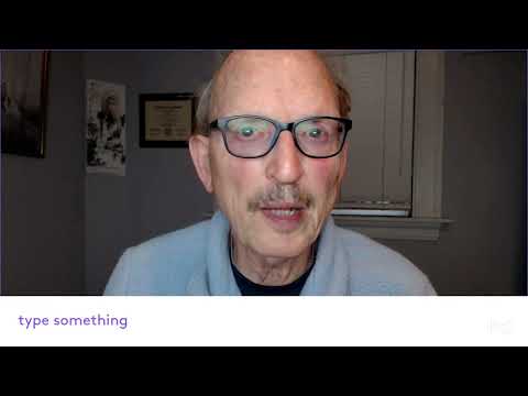 Off a Cliff: We're reaching key tipping points