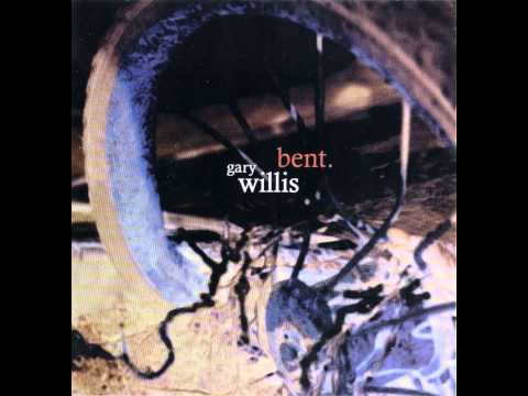 Gary Willis - Bent