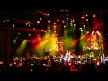 The Scorpions — Hurricane 2000 c симфоническим оркестром ...