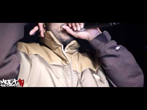 Torch Mmg - Acapella Performance  | Shot By @MeetTheConnectTv