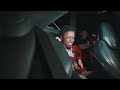 BossMan Dlow Pop My Shit Ft Woodboy Gee Official Music Video