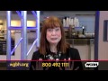WGBH Sample Newshour Break
