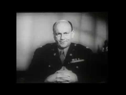 DESPERTANDO AL MONSTRUO. CHINA ( capítulo II )