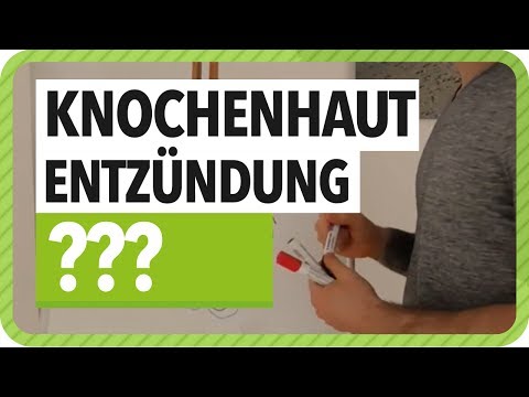 Creme Gelenke gesund kaufen in Moskau Geschwollene Gelenke Grund Finger