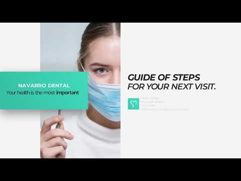 Navarro Dental Clinic