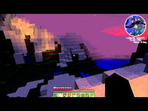 Preview of Ephemeral Dreams Season 2 Mods - gotta pay attention