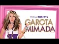 Garota Mimada 2008 Filme Completo Dublado Filme De Romance E Drama NetPlay