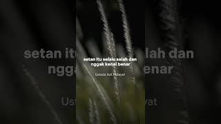 Download lagu ceramah || ceramah story || ceramah story WA || ceramah story WA 30 detik || ustadz Adi hidayat mp3