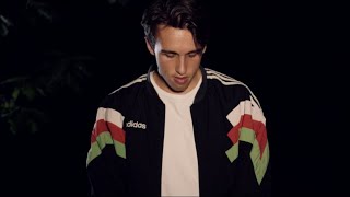 Download lagu Why Don't We - 8 Letters (Pim VanDeven Cover) mp3 Download lagu Why Don't We - 8 Letters (Pim VanDeven Cover) mp3