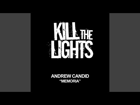 Memoria (Dimension Remix)