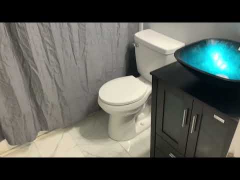 138 Hickory dr 4B/1.5Bath Martinez w large fenced in yard. property video