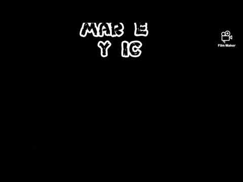 Yeselam sew negn [የሰላም ሰው ነኝ] lyrics -Zeritu Kebede, Betty G, Sofiya Shibabaw, Chachi Tadesse