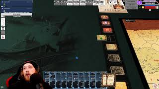 Download lagu Tabletop Simulator GLOOMHAVEN with LargeTwoTopping! #LTNY mp3 Download lagu Tabletop Simulator GLOOMHAVEN with LargeTwoTopping! #LTNY mp3