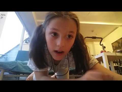 The Yoga Challenge ▶6:09  