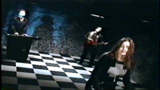 Nicole - Esperando Nada [HD].mp4