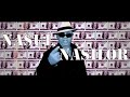 Nicolae Guta Eu Sunt Nasul Nasilor Video Oficial Ft Brazilianu Si Mr Juve