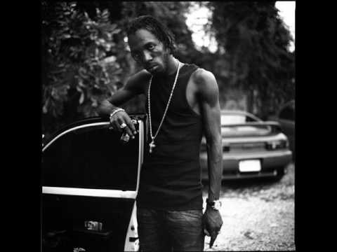 GULLY CHRISTMAS - MAVADO FLEXXX & SAVAGE