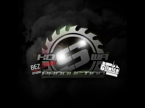 KdS/SwR - Próba (scratche Dj RSK) (Official Street Video)