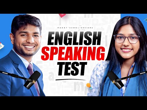 Develop 3 habits to become fluent in English: Learning, Listening and Speaking | English Speaking...