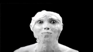 IF YOU WANNA BE HAPPY