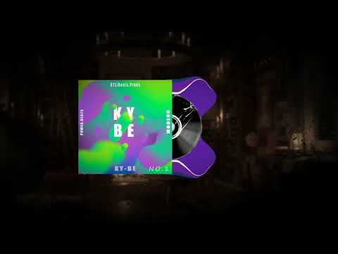 Nekfeu X Damso type beat Sad, CHILL, Trap " Temps "