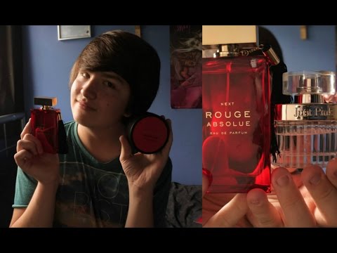 download lagu mp3 mp4 Next Perfume Mens, download lagu Next Perfume Mens gratis, unduh video klip Next Perfume Mens