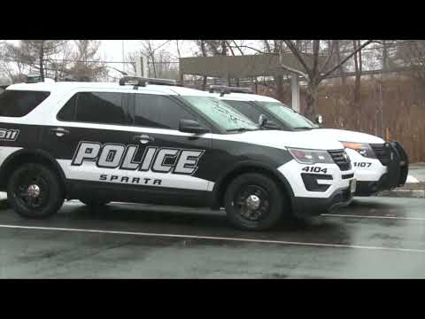 Sparta PD Solicitors