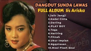Download lagu IIS ARISKA ‼️DANGDUT SUNDA FULL ALBUM ❗️LAGU SUNDA LAWAS TERBAIK mp3 Download lagu IIS ARISKA ‼️DANGDUT SUNDA FULL ALBUM ❗️LAGU SUNDA LAWAS TERBAIK mp3