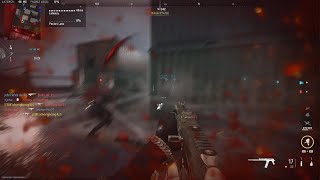 Kv Broadside gameplay