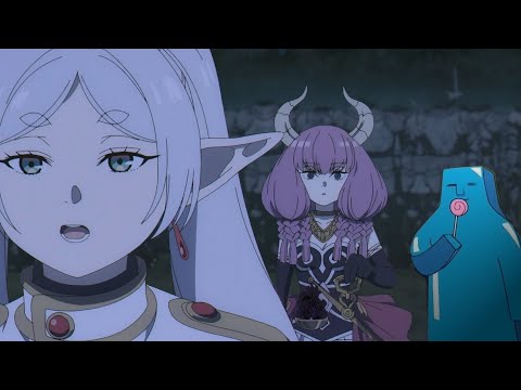 サイガスに新たな希望?