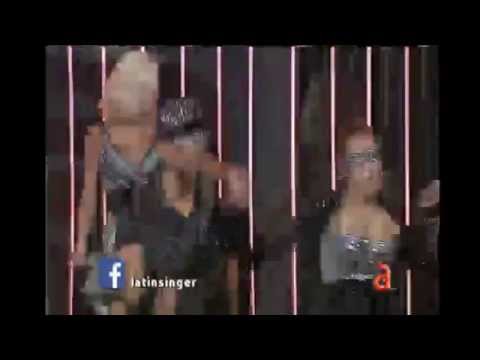 nelson O / Bacharengue