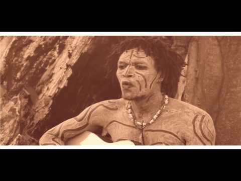 Binhan Lifanti Pupa VIDEO OFICIAL