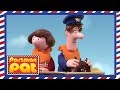 Postman Pat Island Shipwreck Postman Pat Full Episodes Videos For Kids Kids Movies