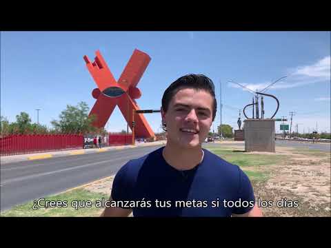 Arriésgate para ganar