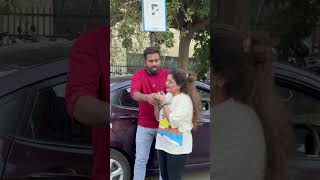 Download lagu Sachi mohabbat 🥹❤️ mp3