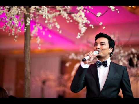 Anuar Zain - Ketulusan Hati