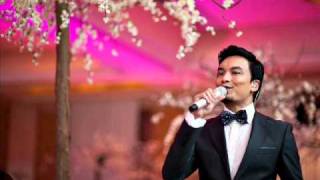 Anuar Zain - Ketulusan Hati