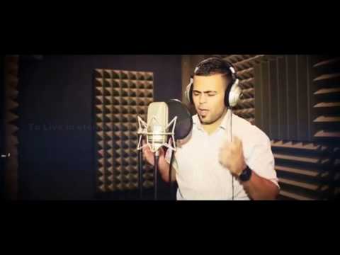 MAWTINI - Murad Swaity (ENGLISH)