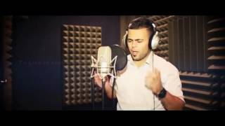 Download lagu MAWTINI - Murad Swaity (ENGLISH) mp3 Download lagu MAWTINI - Murad Swaity (ENGLISH) mp3